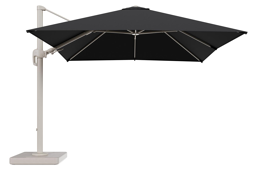 L1 300 x L2 300 cm