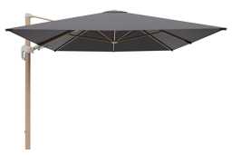 Lg.1 x 400 x Lg.2 300 cm