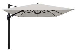 L1 400 x L2 300 cm