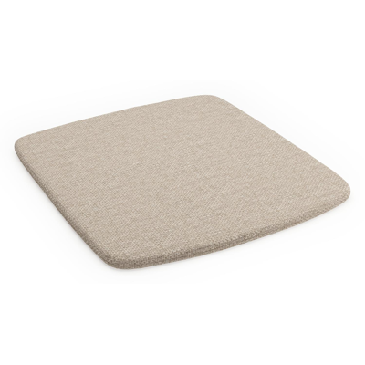 Cosa stoelkussen in weather+ softtouch naturel