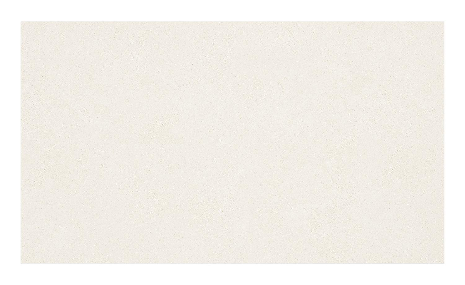 Feltro tuinset in wit aluminium en sintered stone Crema minerale met 2 Cosa tuinstoelen