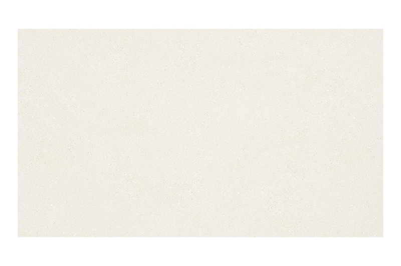 Feltro tuinset in wit aluminium en sintered stone Crema minerale met 2 Cosa tuinstoelen