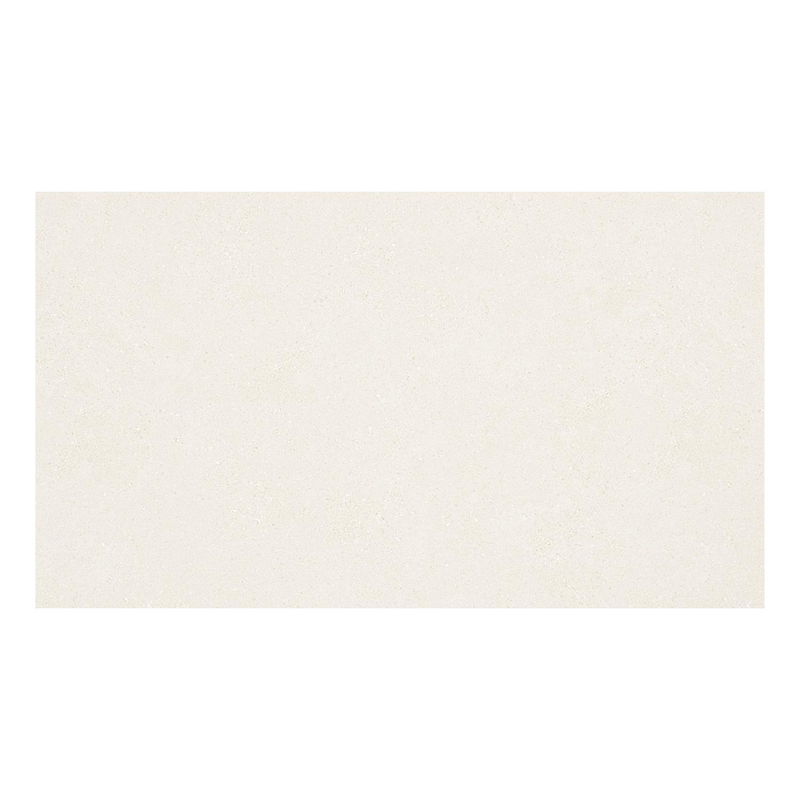 Feltro tuinset in wit aluminium en sintered stone Crema minerale met 2 Cosa tuinstoelen