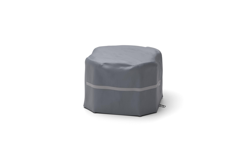 Beschermhoes Bristol A là Carte tafel dia 110 cm