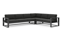 3-pl coin gauche + 3-pl