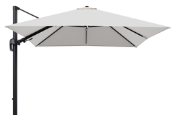 L1 300 x L2 300 cm
