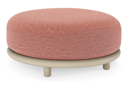 pouf