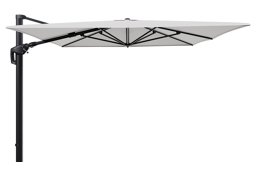 Lg.1 x 400 x Lg.2 300 cm