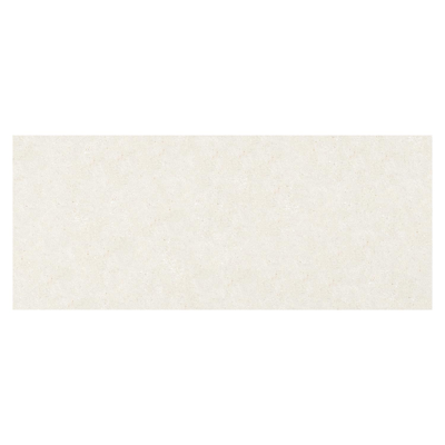 Cirello tuintafel rechthoekig in beige aluminium en volkeramiek Shilin - L 240 x B 100 x H 74.5 cm