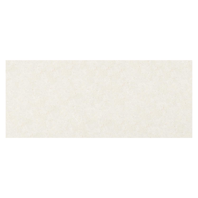 Cirello tuintafel rechthoekig in beige aluminium en volkeramiek Shilin - L 240 x B 100 x H 74.5 cm