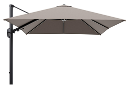L1 300 x L2 300 cm