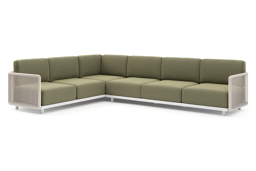 3-pl coin gauche + 3-pl