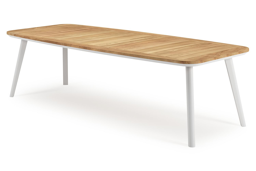 L 270 x B 115 x H 74 cm