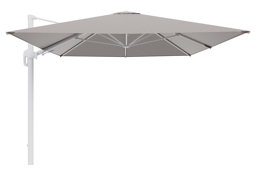 Lg.1 x 400 x Lg.2 300 cm