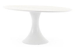 Lg. 180 x Lrg. 110 x Haut. 75 cm