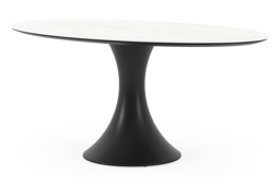 Lg. 180 x Lrg. 110 x Haut. 75 cm