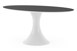 L 180 x B 110 x H 75 cm