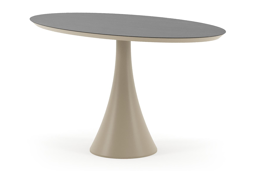 L 140 x B 80 x H 75 cm