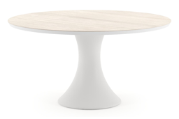 Diam. 148 x Haut. 75 cm