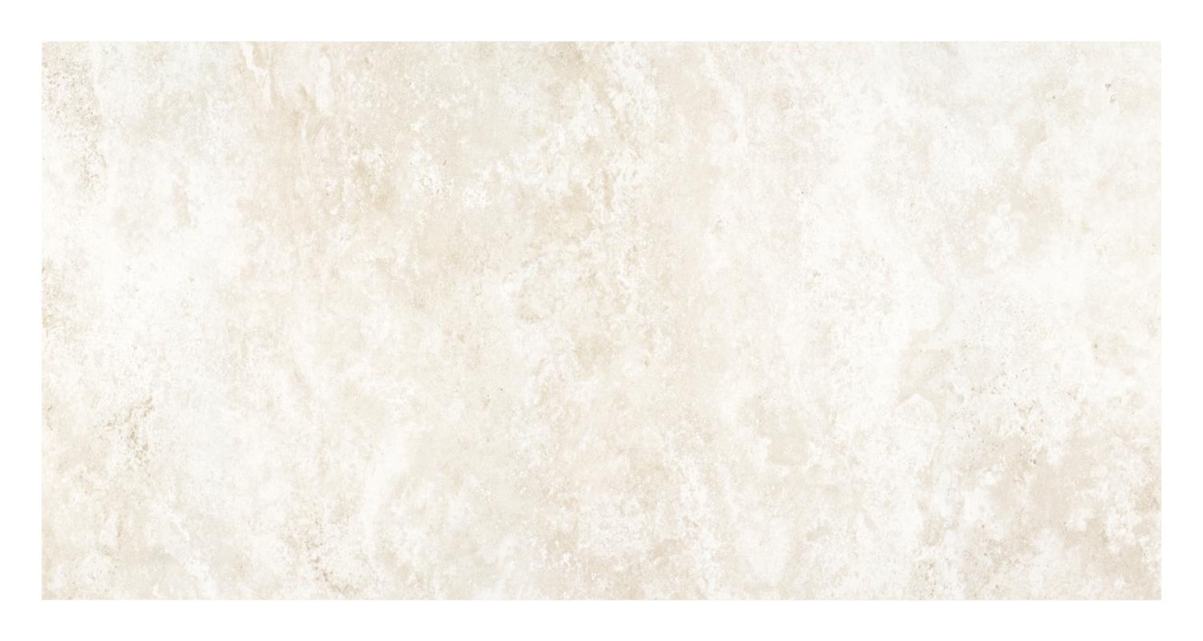 Table de jardin Cirello rectangulaire en aluminium beige et céramique pleine Rapolano - Lg. 200 x Lrg. 100 x Haut. 74.5 cm