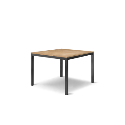 Caravel tafel