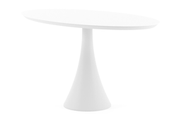 L 140 x B 80 x H 75 cm