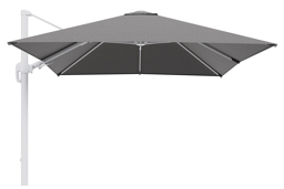 L1 300 x L2 300 cm