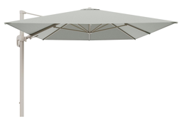 L1 400 x L2 300 cm