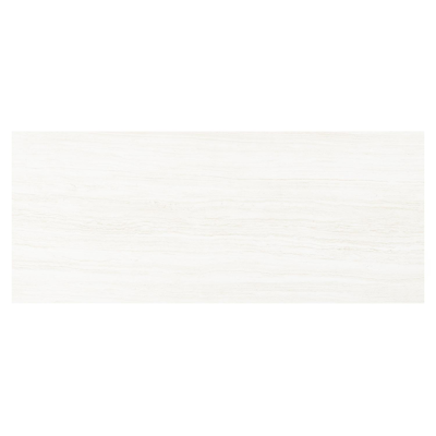 Como tuintafel rechthoekig in zwart aluminium en volkeramiek calista - L 240 x B 100 x H 75 cm