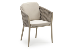 Luxe dikte rugkussen