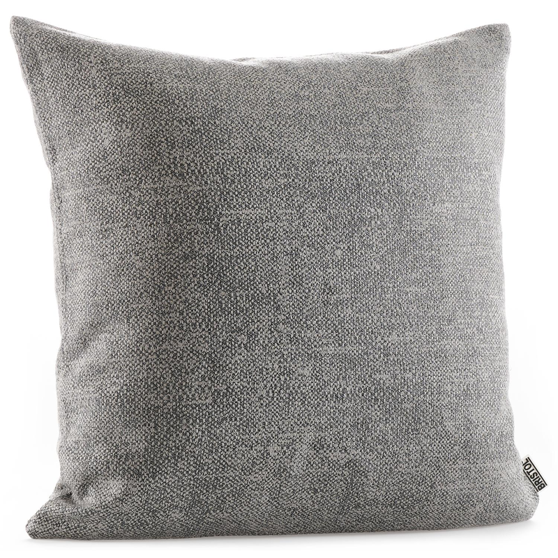 Sierkussen 45 x 45 cm in all weather sunbrella® luxe chartres drizzle