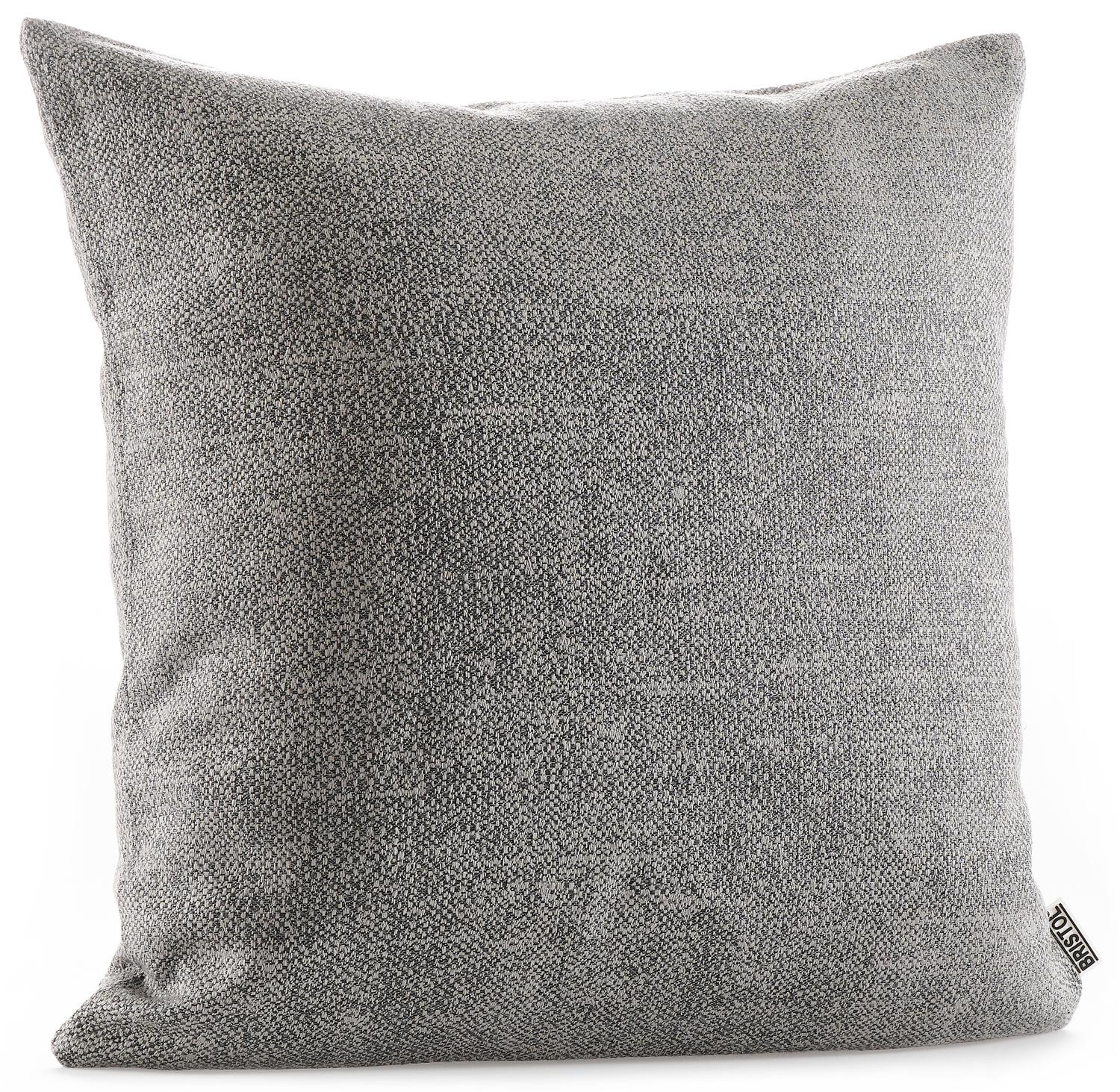 Sierkussen 45 x 45 cm in all weather sunbrella® luxe chartres drizzle