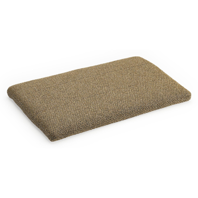 Forno zitkussen in All Weather Cosytica althea camel