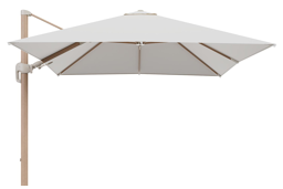 L1 300 x L2 300 cm