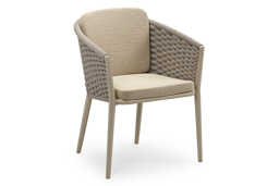 Standaard dikte rugkussen