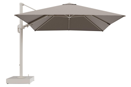L1 300 x L2 300 cm