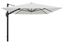 L1 400 x L2 300 cm