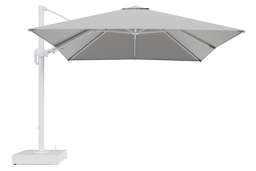 L1 300 x L2 300 cm