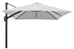 L1 300 x L2 300 cm