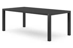 L 200 x B 100 x H 75 cm