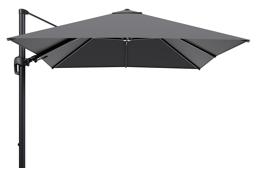 Lg.1 300 x Lg.2 300 cm