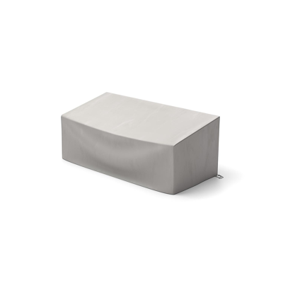 Calzo beschermhoes lounge 3-zit - L: 225 cm x B: 78 cm x H: 68 cm