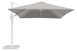 Lg.1 300 x Lg.2 300 cm