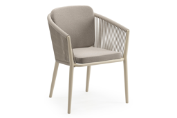 Standaard dikte rugkussen