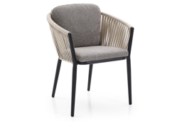 Luxe dikte rugkussen