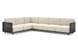 3-pl coin gauche + 3-pl