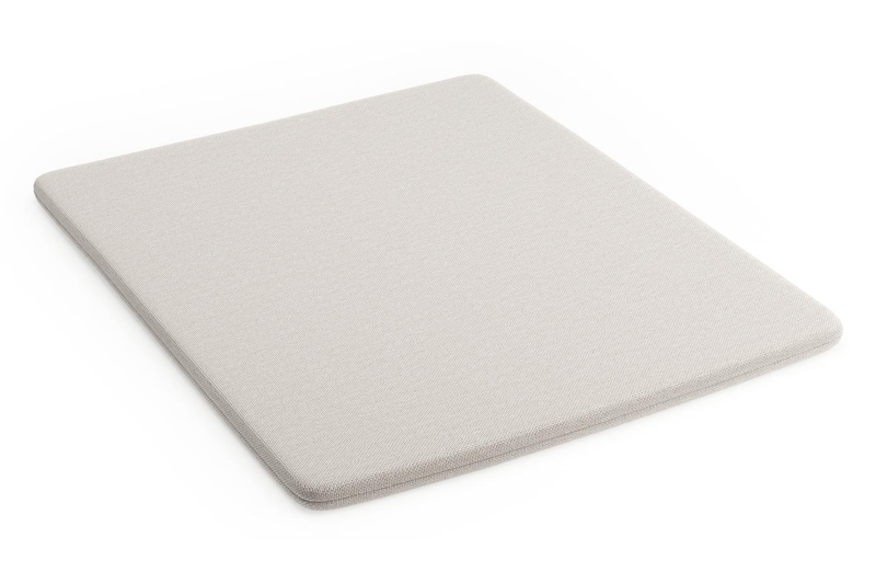 Guarda stoelkussen in weather+ softtouch beige