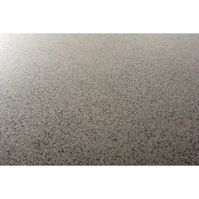 Bahia tuinset - - tafelblad in spraystone - met 8  tuinstoelen