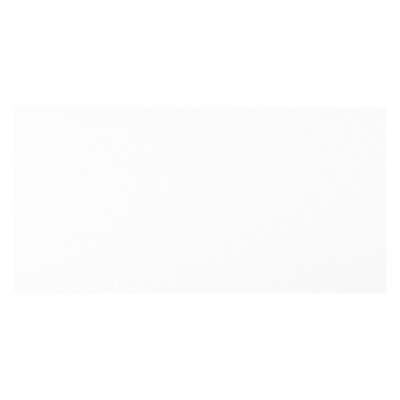 Como tuintafel rechthoekig in beige aluminium en volkeramiek Arctic White - L 200 x B 100 x H 73 cm