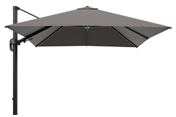 L1 300 x L2 300 cm